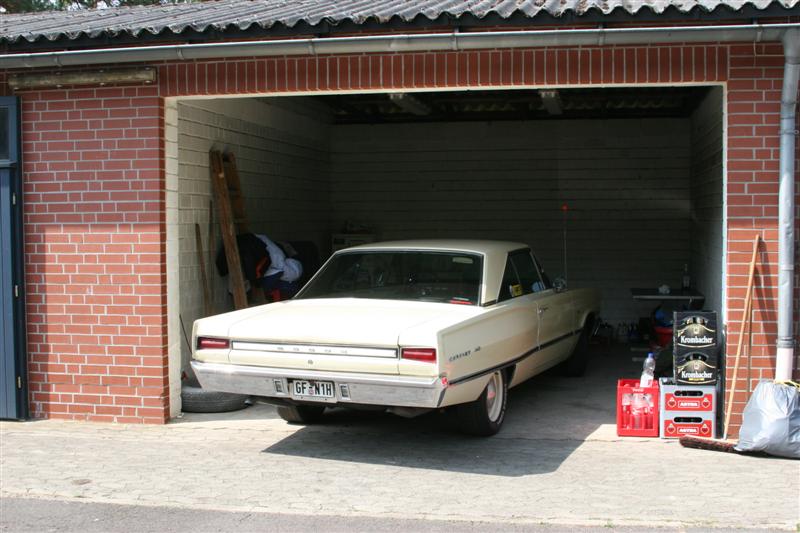 IMG_0024 (Medium).JPG